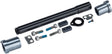 FOX 36 15 x 100mm Pinch Axle Parts Kit