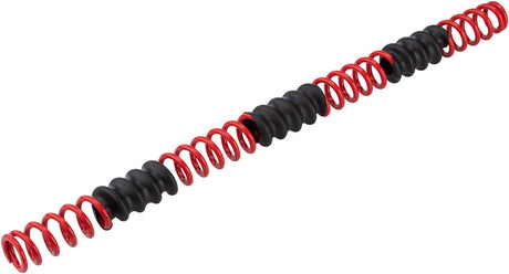 RockShox 2010-2018 35mm Domain/BoXXer Coil Spring Medium Red