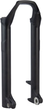 RockShox Lower Leg - 29/27.5+ 15 x 110mm SID A1-A4 Reba A1-A5 Reba A7 SID Select/Select+ 110-120mm B4 Diffusion BLK