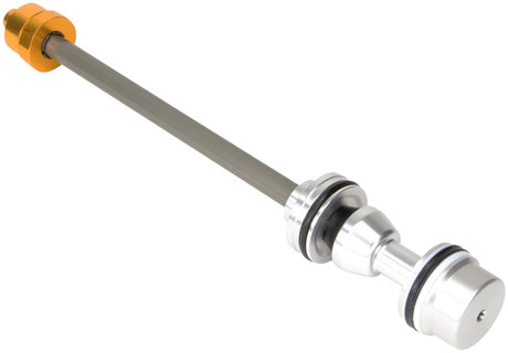 RockShox Pike C1+ V2 DebonAir+ Buttercup Air Spring Upgrade Kit - 130mm Pike C1+ 2023+