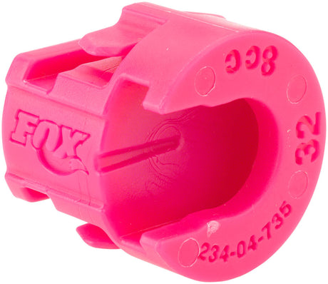 FOX Volume Spacers - FLOAT 32 Rhythm '18 Each