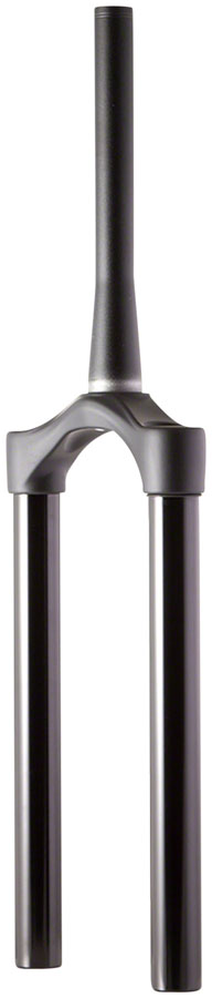 FOX CSU - 36 Performance 27/180 29/160 37 Black Steerer Tube '18