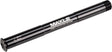 RockShox Maxle DH Front Thru Axle - 20 x 110 158mm Length 10mm thread length M20 x 1.50 thread pitch BoXXer 2019+ C1