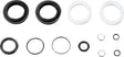 RockShox Fork Service Kit - 200 Hour/1 Year Sektor Silver RL A2 Recon RL/TK Boost A1-B1