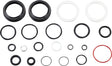 RockShox Fork Service Kit - 200 Hour/1 Year Pike B1 (2018+) Debonair