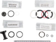 RockShox Fork Service Kit - 200 Hour/1 Year Lyrik/Pike 29+ Solo Air A1