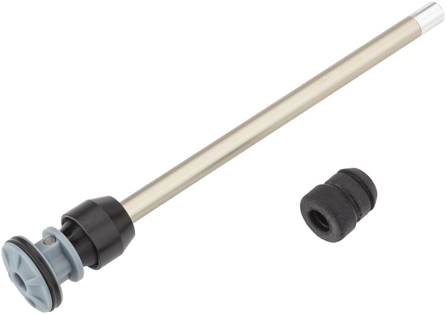 RockShox SID DebonAir Spring Shaft - Thumbnail 4
