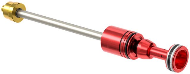 RockShox Lyrik D1+ DebonAir+ Buttercup Air Spring Upgrade Kit - 150 mm Lyrik D1+ 2023+