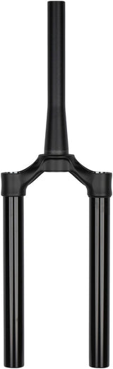 FOX 34 SL CSU - 2026 29in 130 MAX 15x110 Black Ano/Black Ano 1.5T 13mm OS