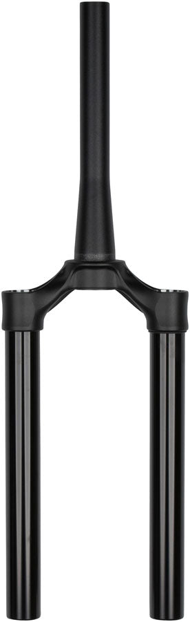 FOX 34 SL CSU - 2026 29in 130 MAX 15x110 Black Ano/Black Ano 1.5T 13mm OS