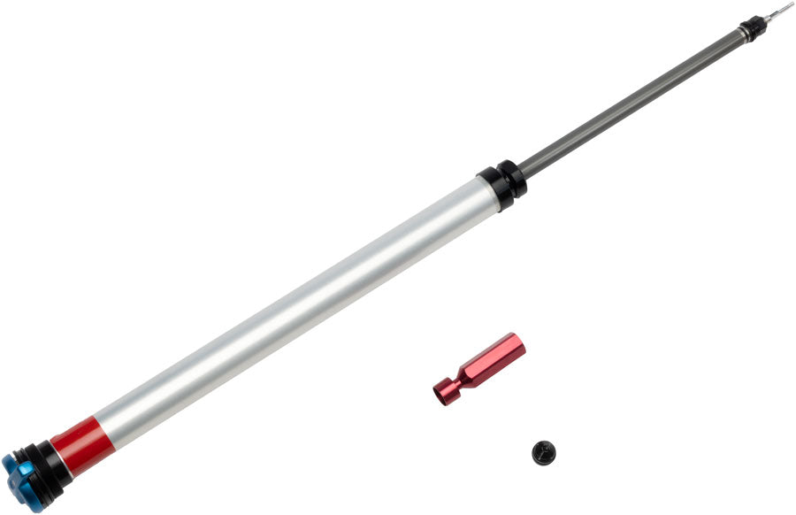 Fox 34 Damper Cartridge Assembly - Thumbnail 5