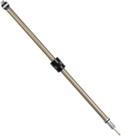 FOX 34 SL GRIP SL Damper Shaft Assembly - 2026 130 LSR