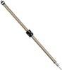 FOX 34 SL GRIP SL Damper Shaft Assembly - 2026 130 LSR