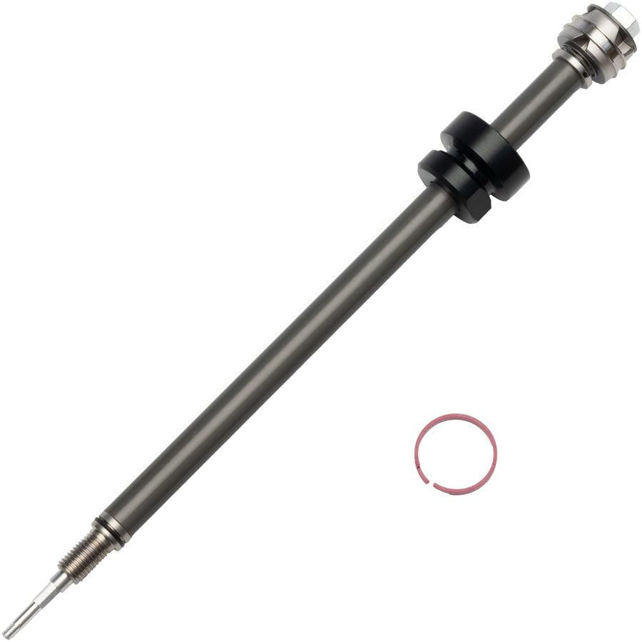 FOX 34 SL GRIP Damper Shaft Assembly - Thumbnail 4