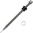 FOX 34 SL GRIP Damper Shaft Assembly - 2026 130 Max GRIP