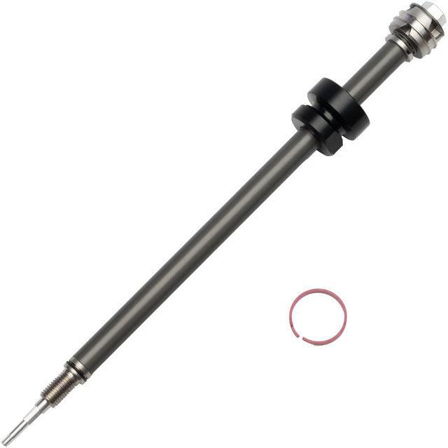 FOX 34 SL GRIP Damper Shaft Assembly - 2026 130 Max GRIP