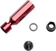 FOX 34 SL Bottom Stud Interface Parts - 2026 All Dampers