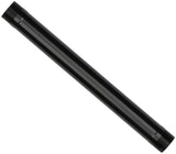 FOX 34 SL GRIP X Pressure Tube - 2025 130 15.5mm Bore