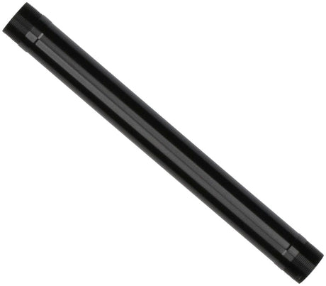 FOX 34 SL GRIP X Pressure Tube - 2025 130 15.5mm Bore
