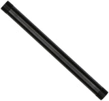 FOX 34 SL GRIP SL Pressure Tube - 2025 160.9 TLG 12mm Bore