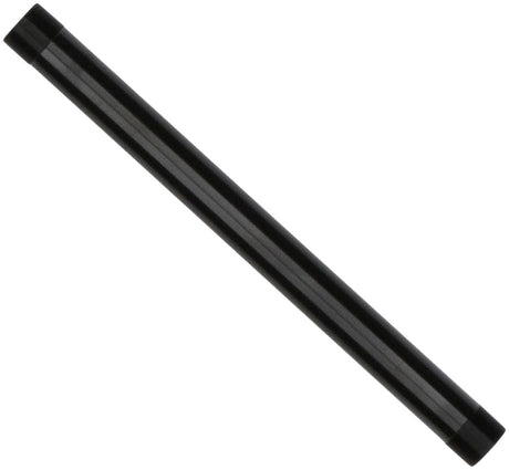 FOX 34 SL GRIP SL Pressure Tube - 2025 160.9 TLG 12mm Bore