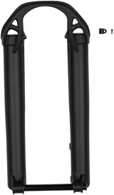 FOX 36 SL Lower Leg Assembly - 2026 29in 140 MAX 15x110 Kabolt SL Matte BLK F-S P-SE