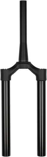 FOX 36 SL CSU - 2026 140 MAX BLK Ano Matte BLK 9mm OS 44 Rake 58HT P-S P-SE