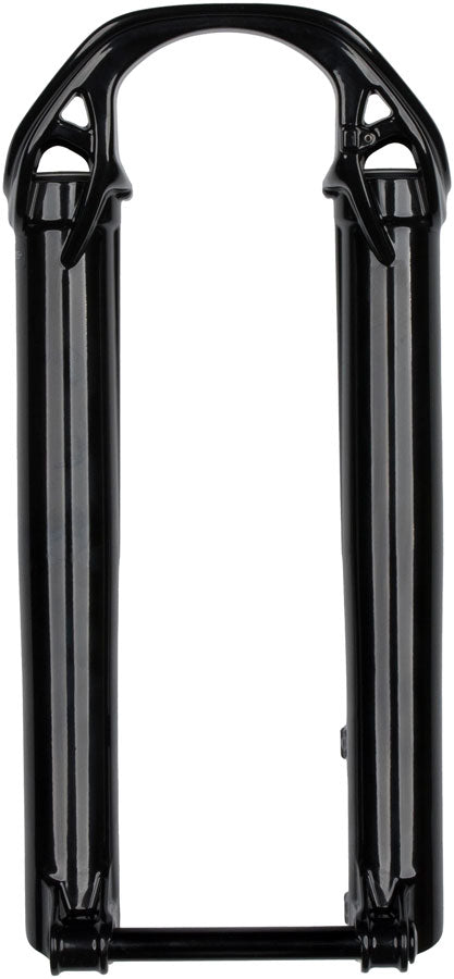 Fox 36 Lower Leg Assembly - Thumbnail 2
