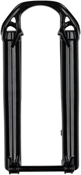 FOX 36 SL Lower Leg Assembly - 2026 29in 140 MAX 15x110 Kabolt SL Shiny BLK F-S P-SE