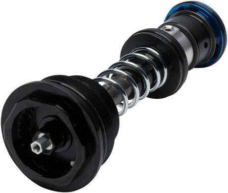 FOX 36 SL GRIP X Damper Top Cap Assembly - 2026 140