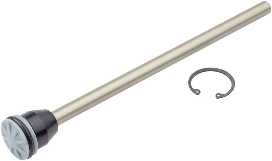 RockShox SID DebonAir Spring Shaft - Thumbnail 5