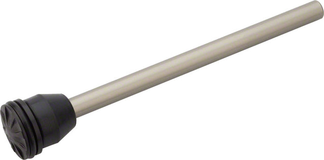 RockShox Air Shaft - Revelation 32mm (A1-A4) 100mm Travel 26" / 27.5" / 29"