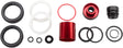 RockShox Fork Service Kit - 200 Hour/1 Year BoXXer RC2 C1 (2019)