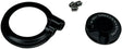 RockShox Compression Damper - Remote 10mm RACE DAY DAMPER SID/SID SL C1  2013+ PUSHLOC ONELOC TWISTLOC Spool Cable Clamp Screw