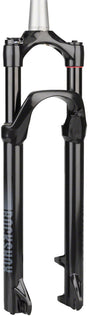RockShox Judy Gold RL Suspension Fork - 29" 120 mm 9 x 100 mm 51 mm Offset BLK Remote A3