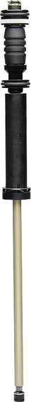 RockShox Solo Air Spring Assembly 2010 BoXXer World Cup