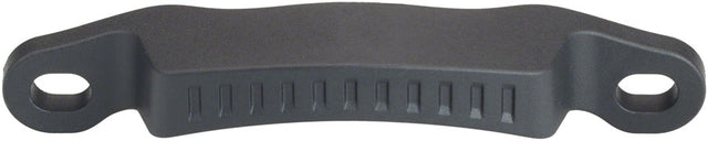 All-City Fender Bridge 1044