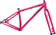 Surly Krampus Frameset - 29" Steel Prickly Pear Small