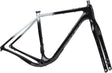 Salsa Cutthroat C Frameset - 29" Carbon Black 52cm
