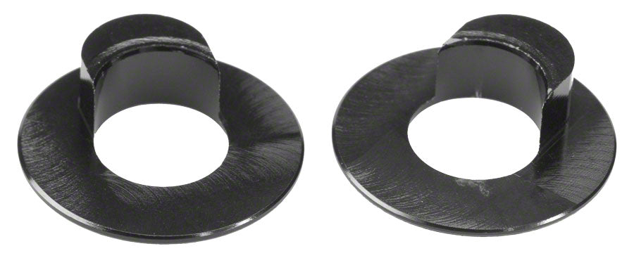 Surly Monkey Nuts Dropout Spacers