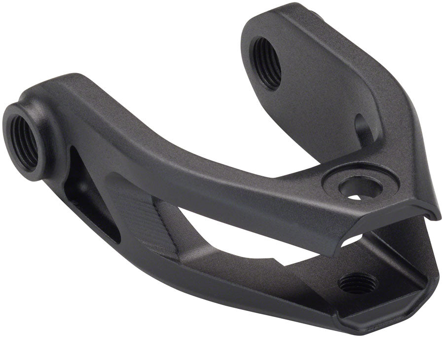 Salsa Shock Link Service Kit - Thumbnail 5