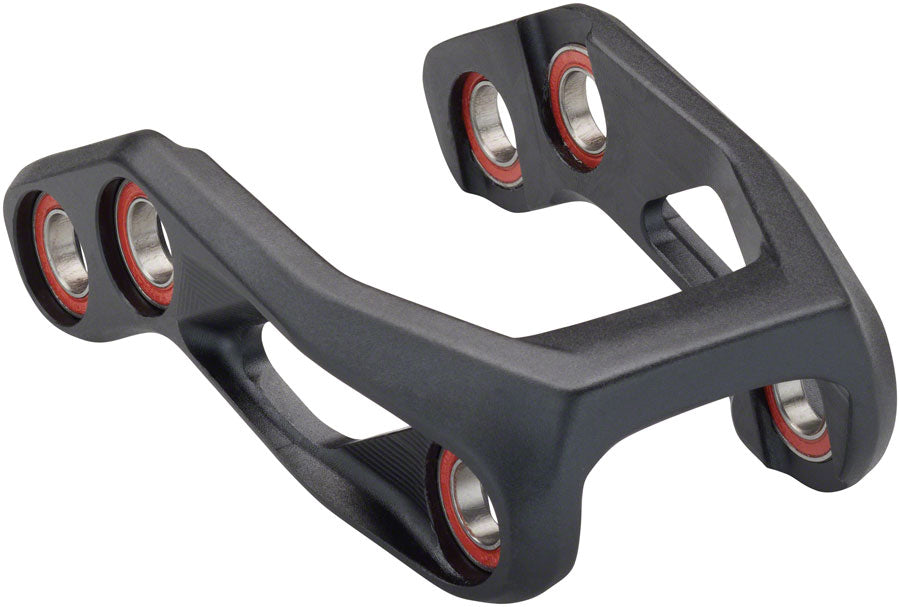 Salsa Control Link Service Kit - Thumbnail 4