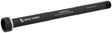 Wolf Tooth Rear Thru Axle - M12 1.5 x 164mm Black