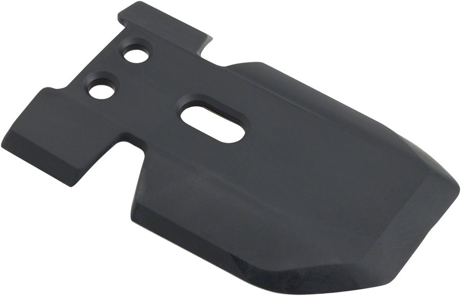 Salsa Tributary Downtube Protector - Thumbnail 2