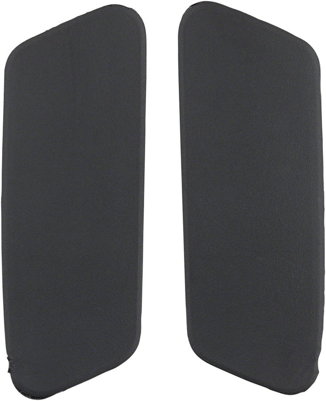 Salsa Tributary Fork Abrasion Plates