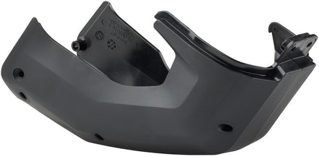 Salsa Tributary Motor Cover w/ Bolts