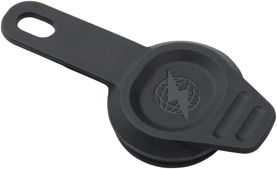 Salsa Bosch Charge Port Cover - Thumbnail 2