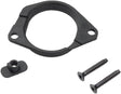 Salsa Bosch Charge Port Adaptor Assembly