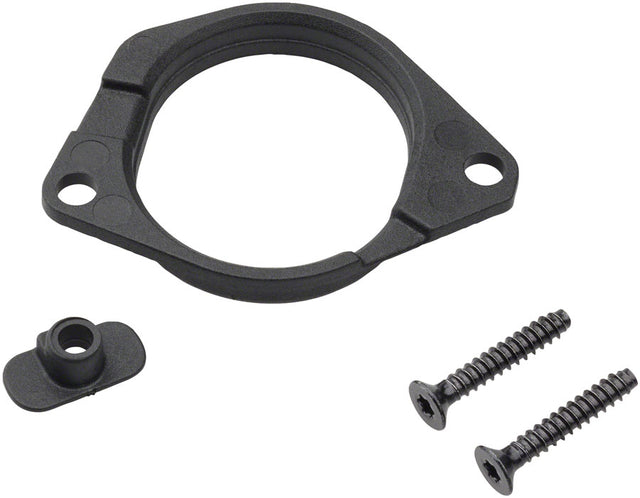 Salsa Bosch Charge Port Adaptor Assembly