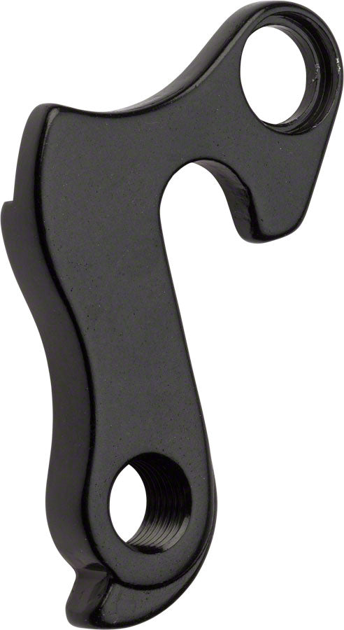Salsa Derailleur Hanger 959 - Thumbnail 5